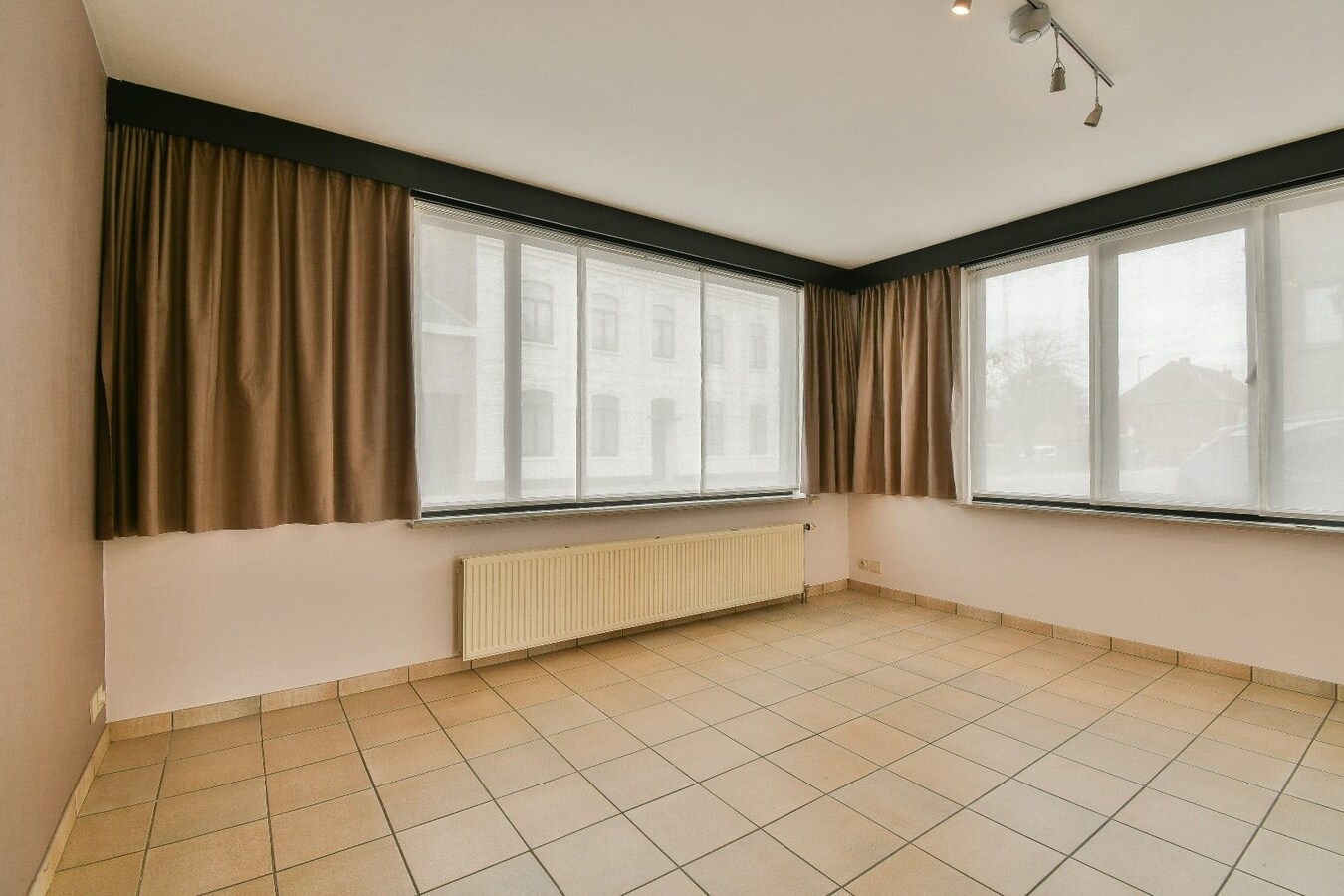 Verhuurd woning - Oudenburg