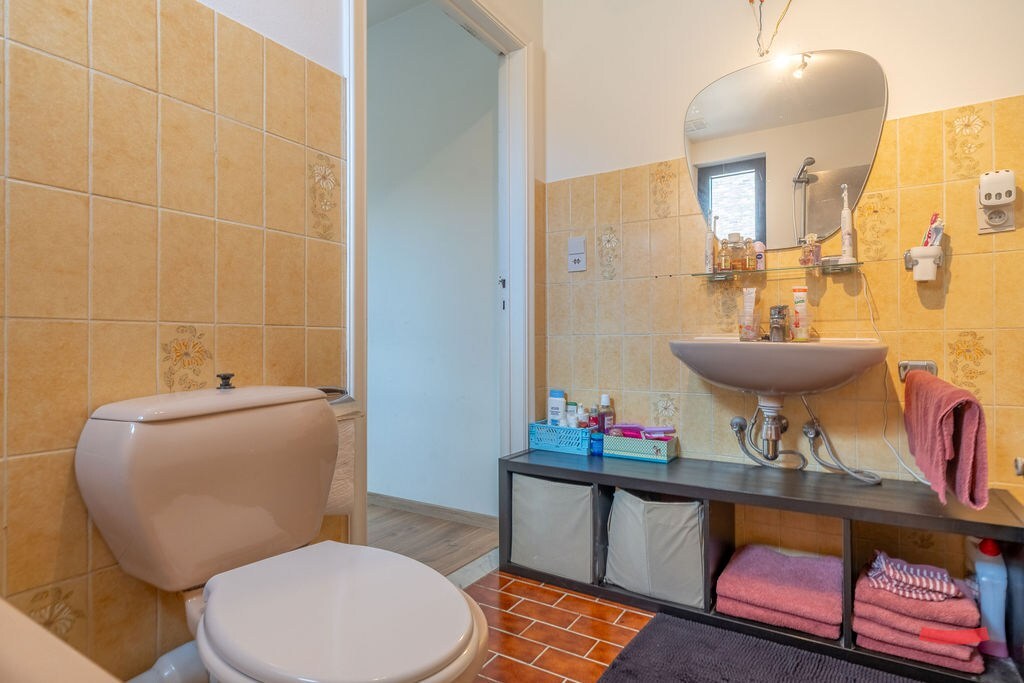 Woning te koop | in afhandeling in Oud-Turnhout