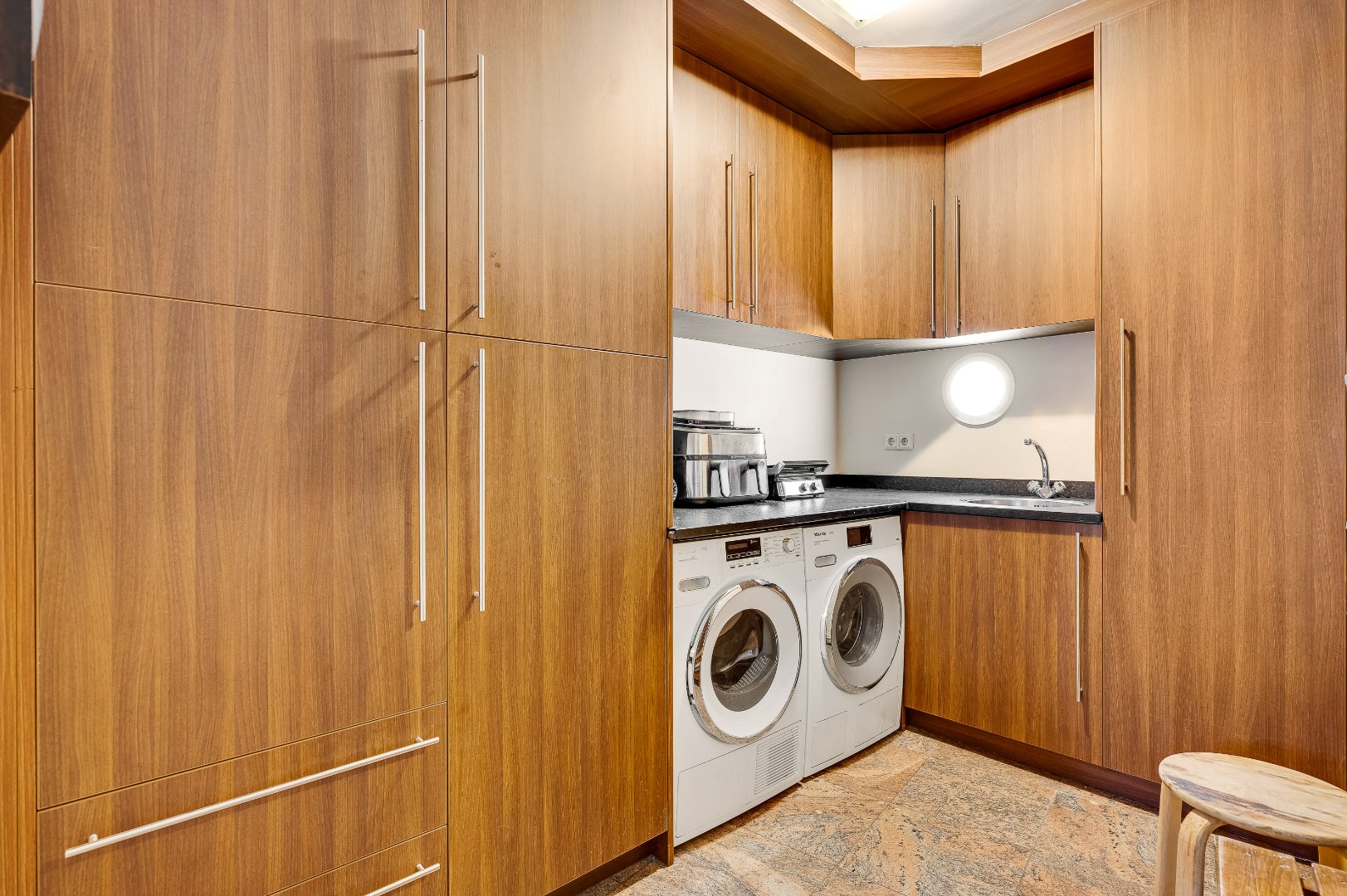 Appartement te koop in Weert