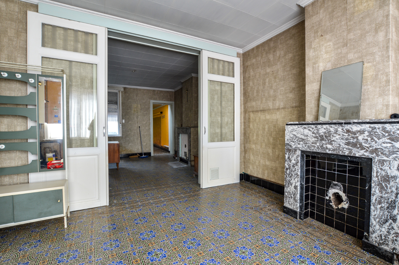 Verkocht woning - Ichtegem