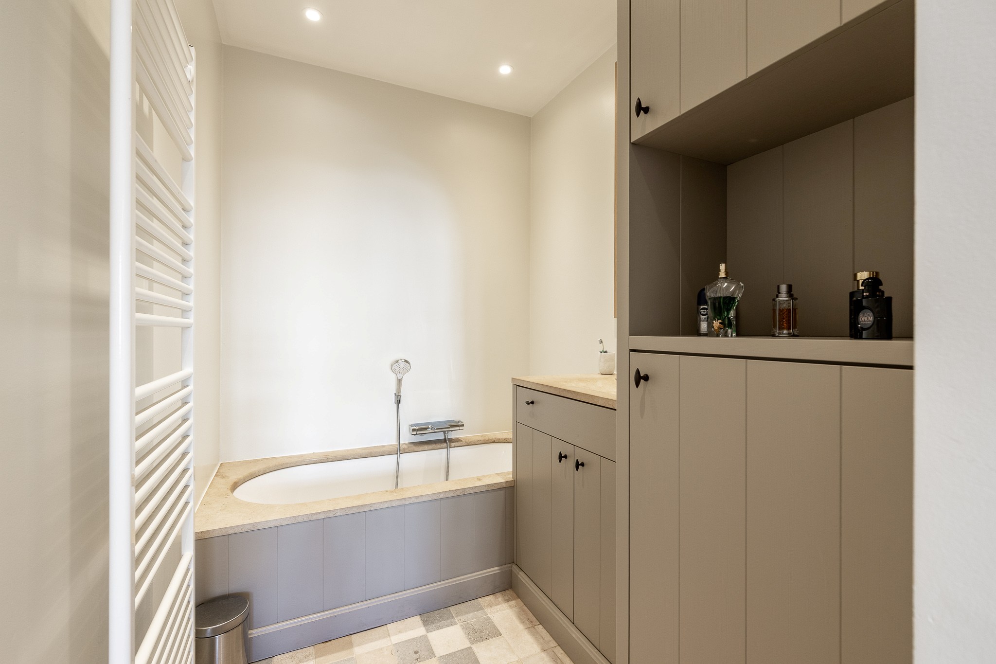 Appartement a vendre À Knokke-Heist