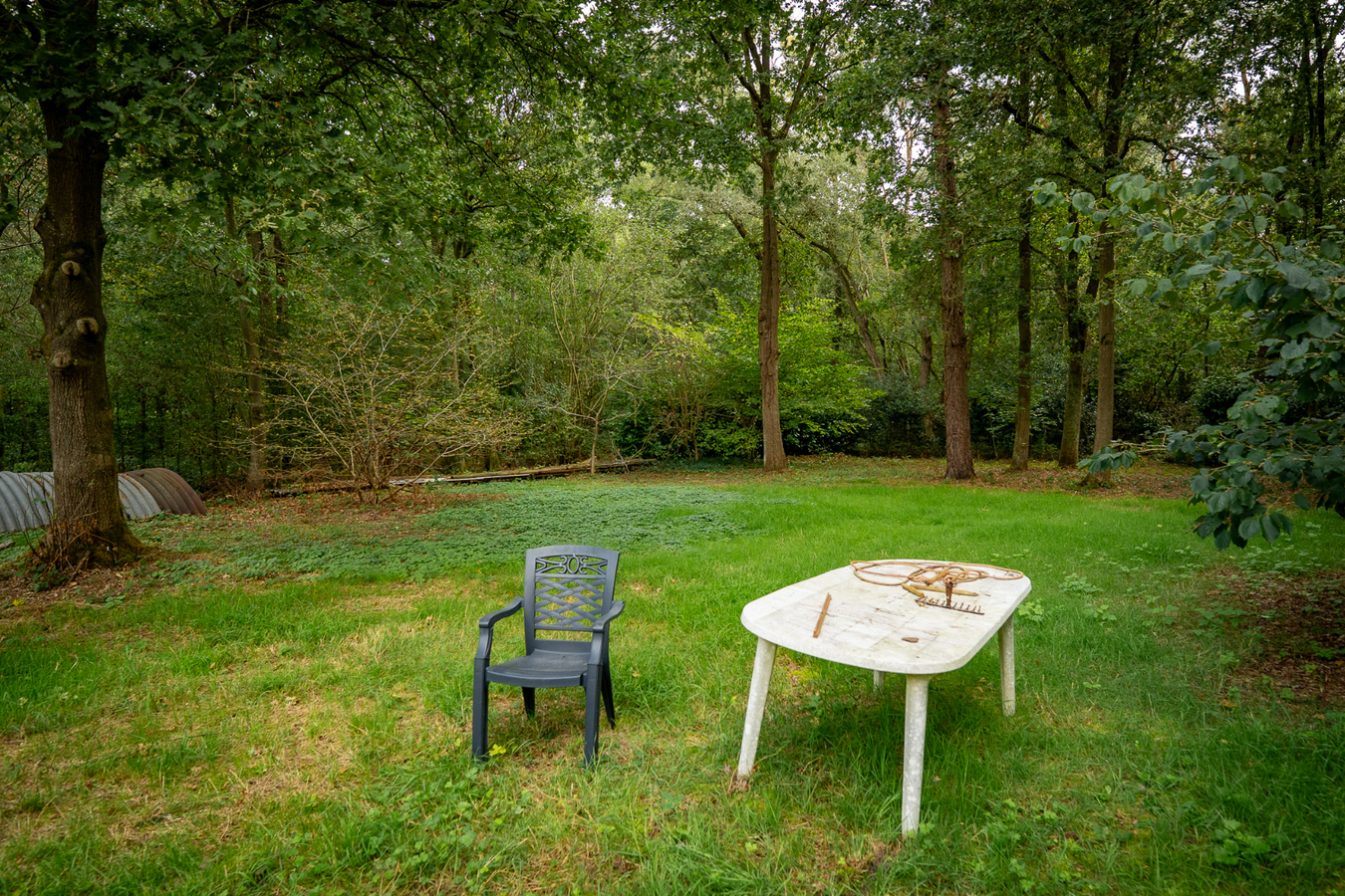 Property for sale in Keerbergen