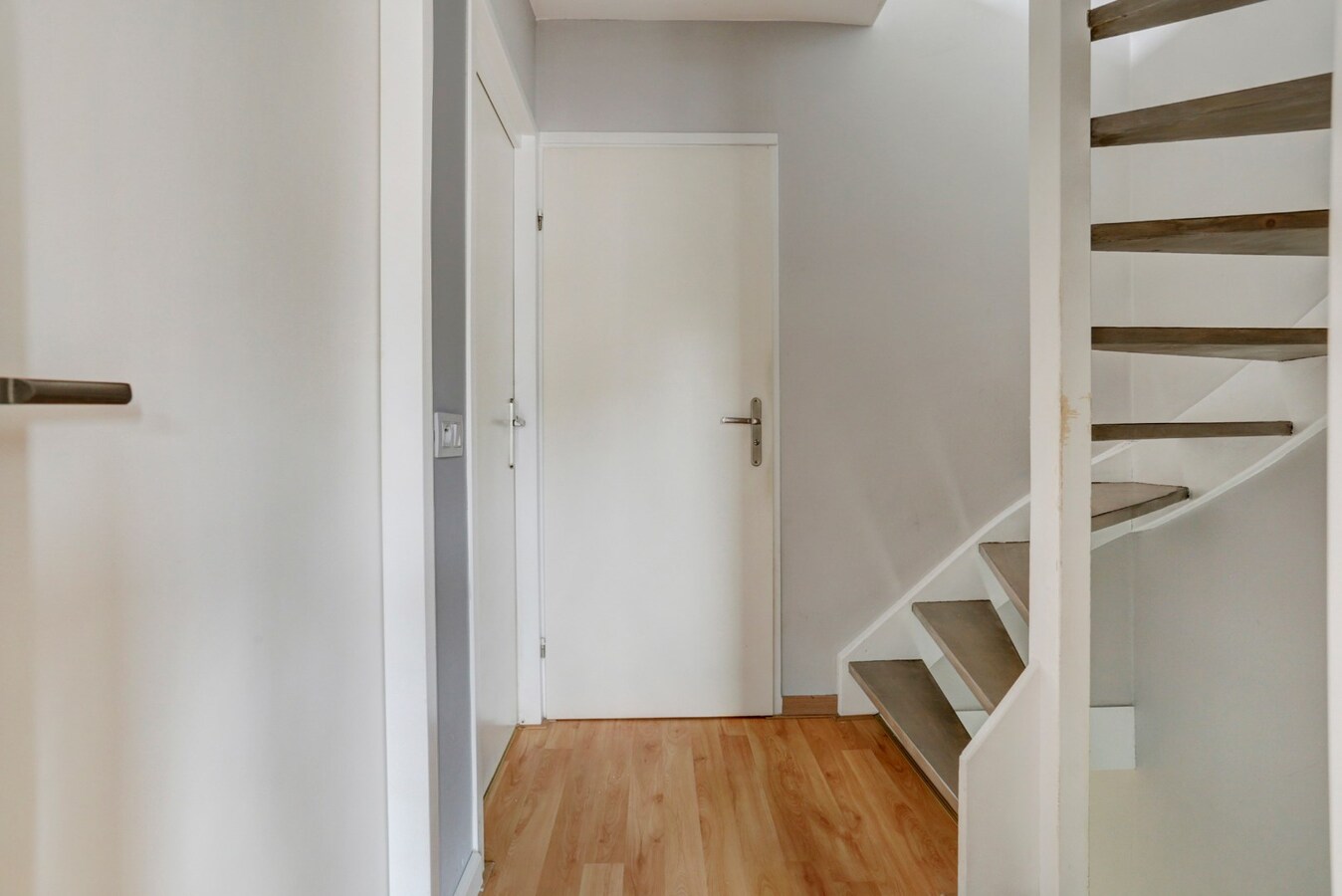 Eengezinswoning verkocht in Tilburg