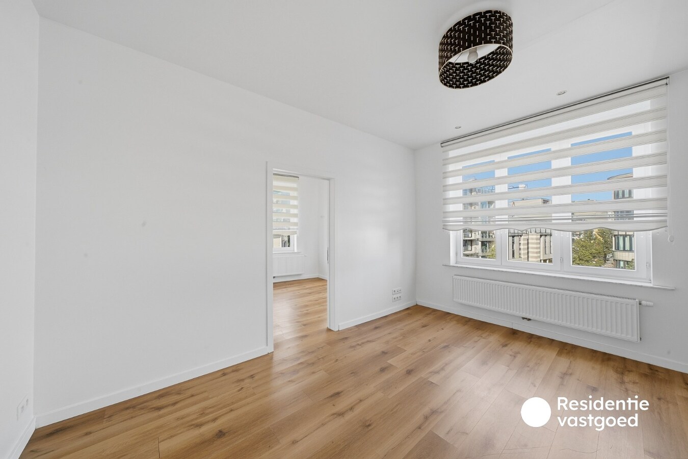 Te huur appartement - Oostende