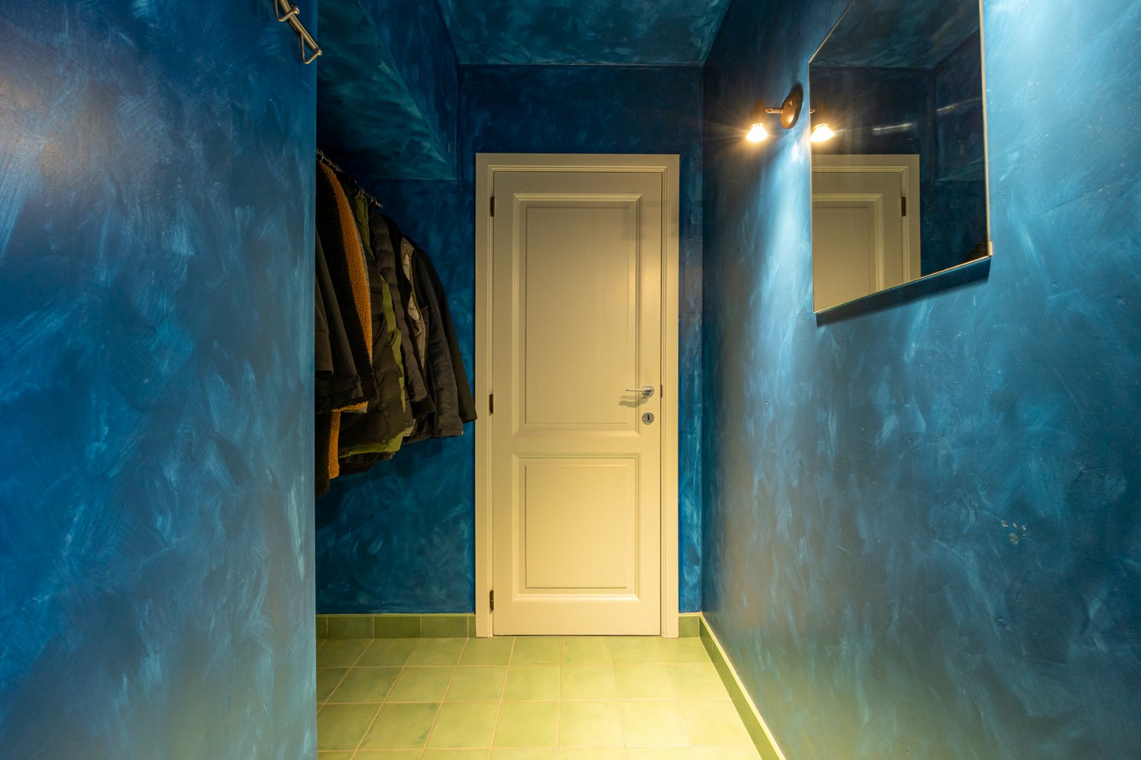 Sfeervol wonen met zuiderse elegantie 