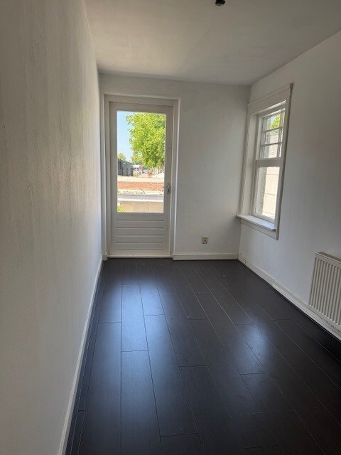 DIT BETREFT EEN WONING MET BIEDEN VANAF PRIJS  € 350.000 K.K. 
