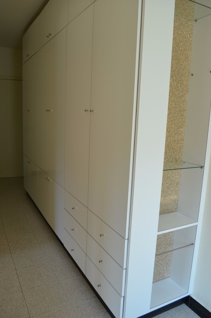 Bungalow met 3 slpks,  garages en tuin te Maldegem 