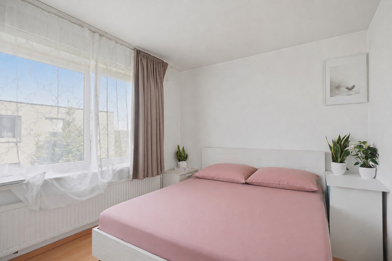 Te koop appartement - Brugge