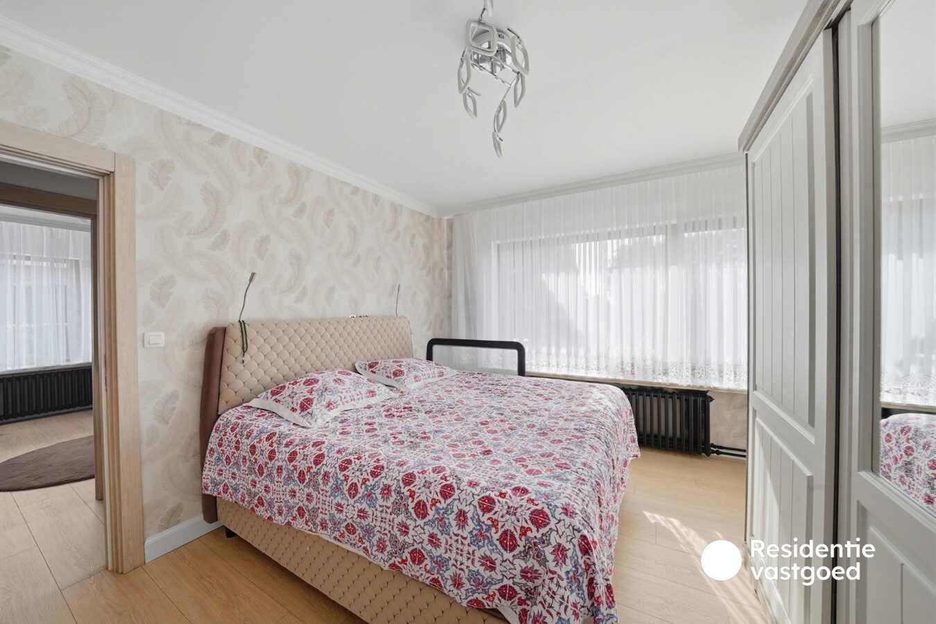 Te koop bungalow - Oudenburg