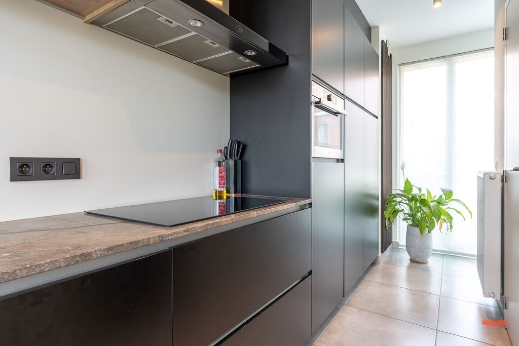 Woning verkocht in Ravels