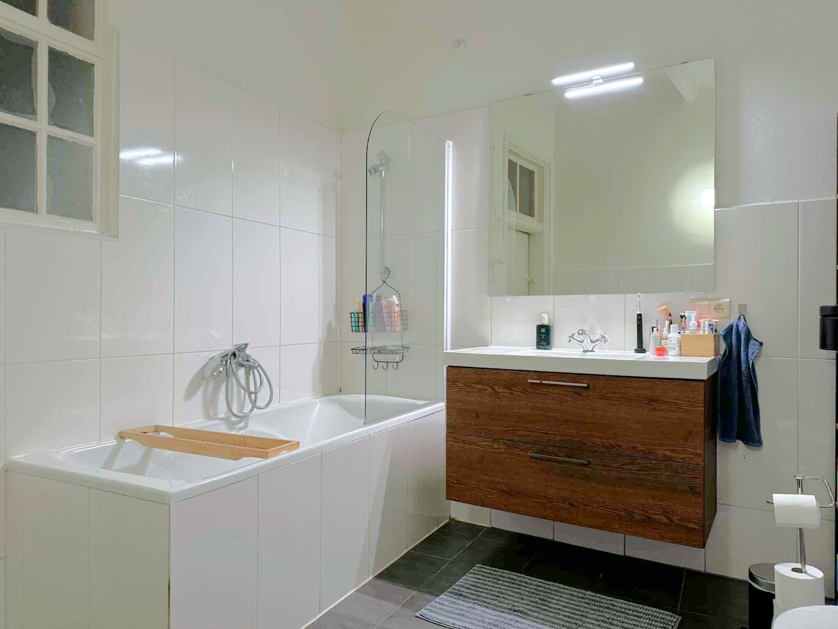 Woning te huur | in afhandeling in Weelde