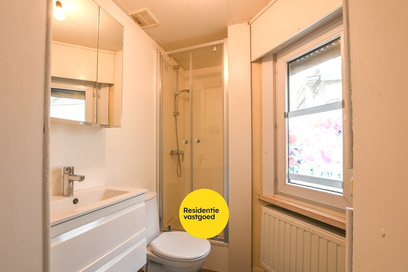 Te koop | Met Optie / reservatie woning - Blankenberge