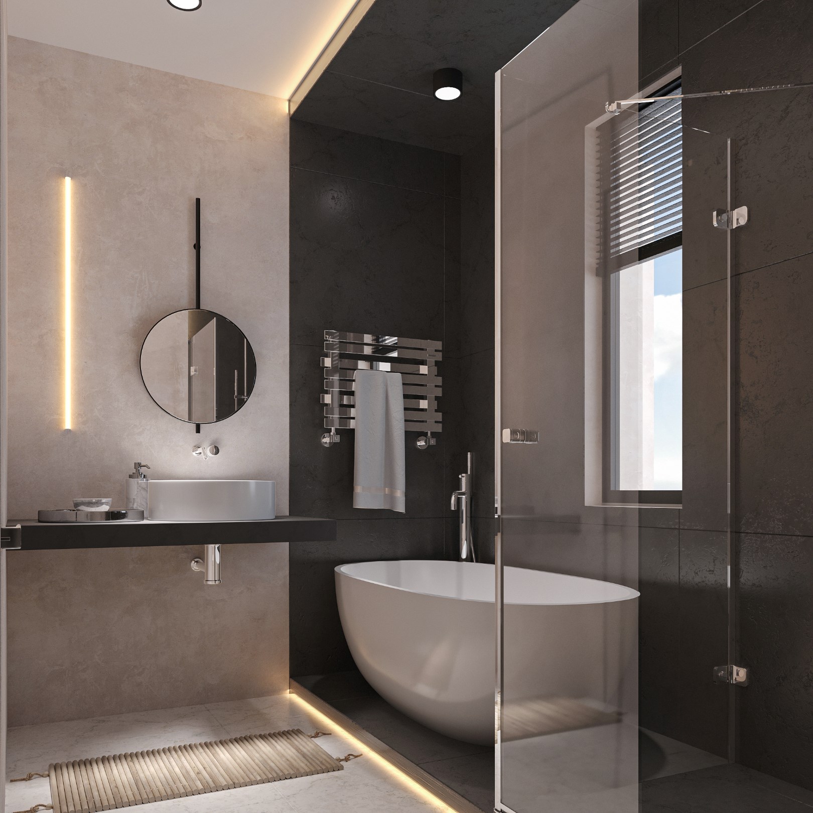  a vendre À Estepona