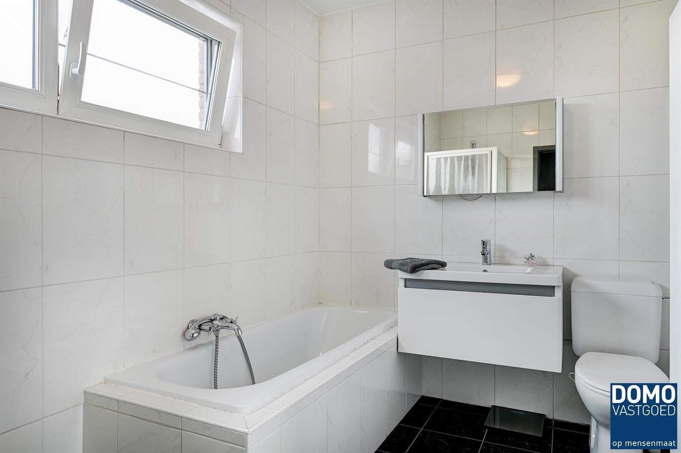 Woning verkocht in Hasselt Kermt