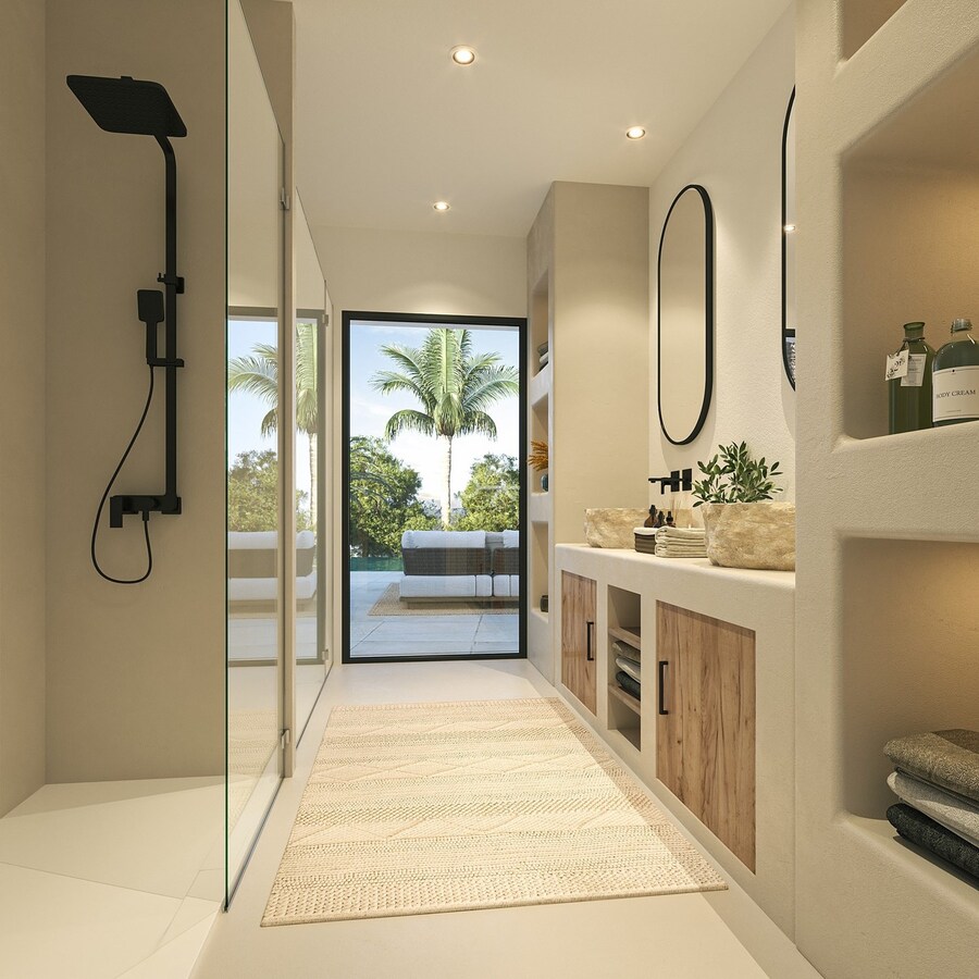 Villa te koop in Jávea