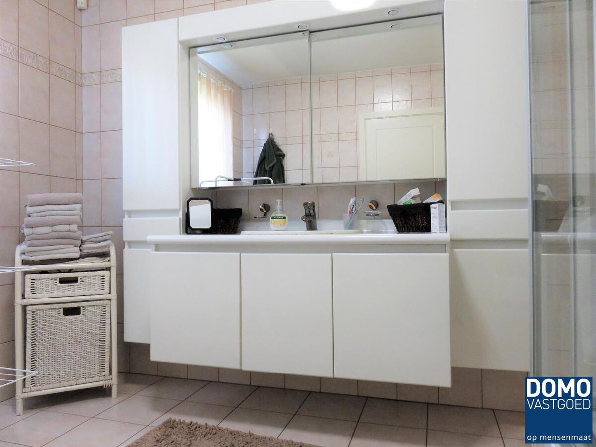 Andere verkocht in Hasselt