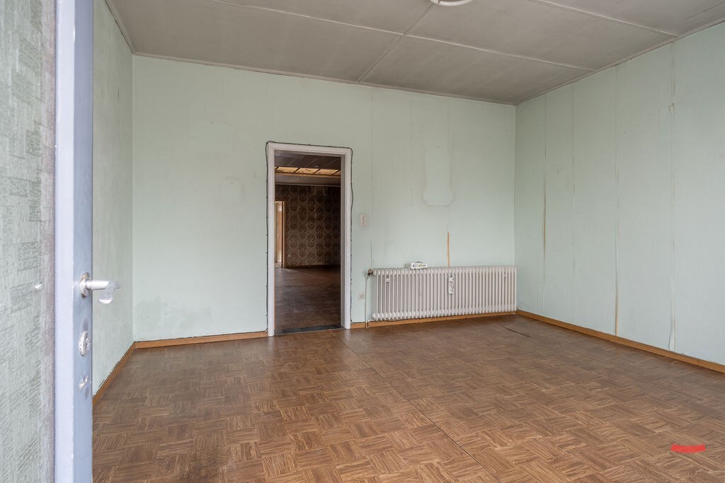 Woning verkocht in Ravels