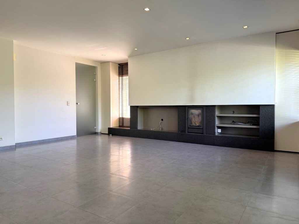 Woning te huur in Ravels
