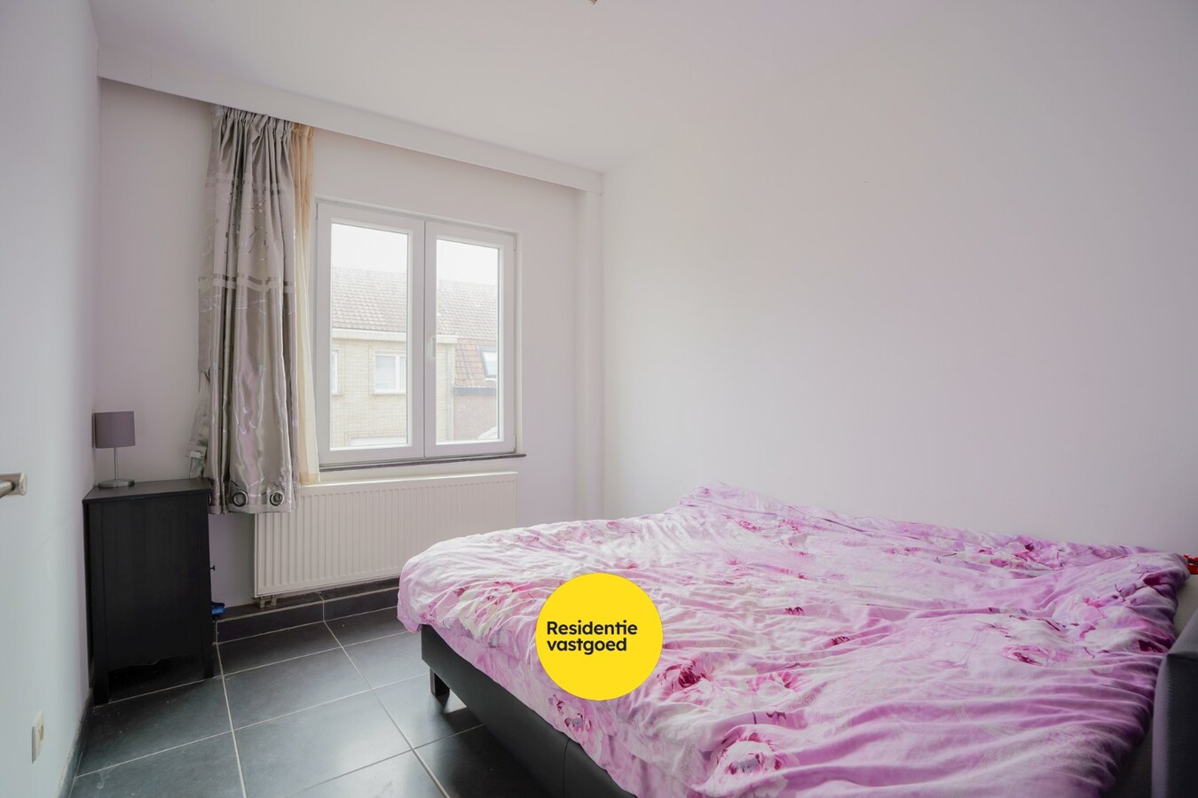 Te koop woning - De Panne