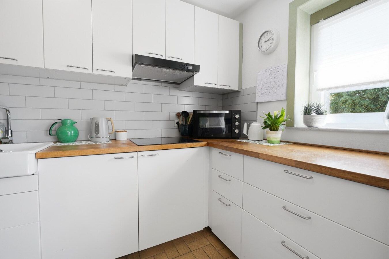 Te koop appartement - Diksmuide