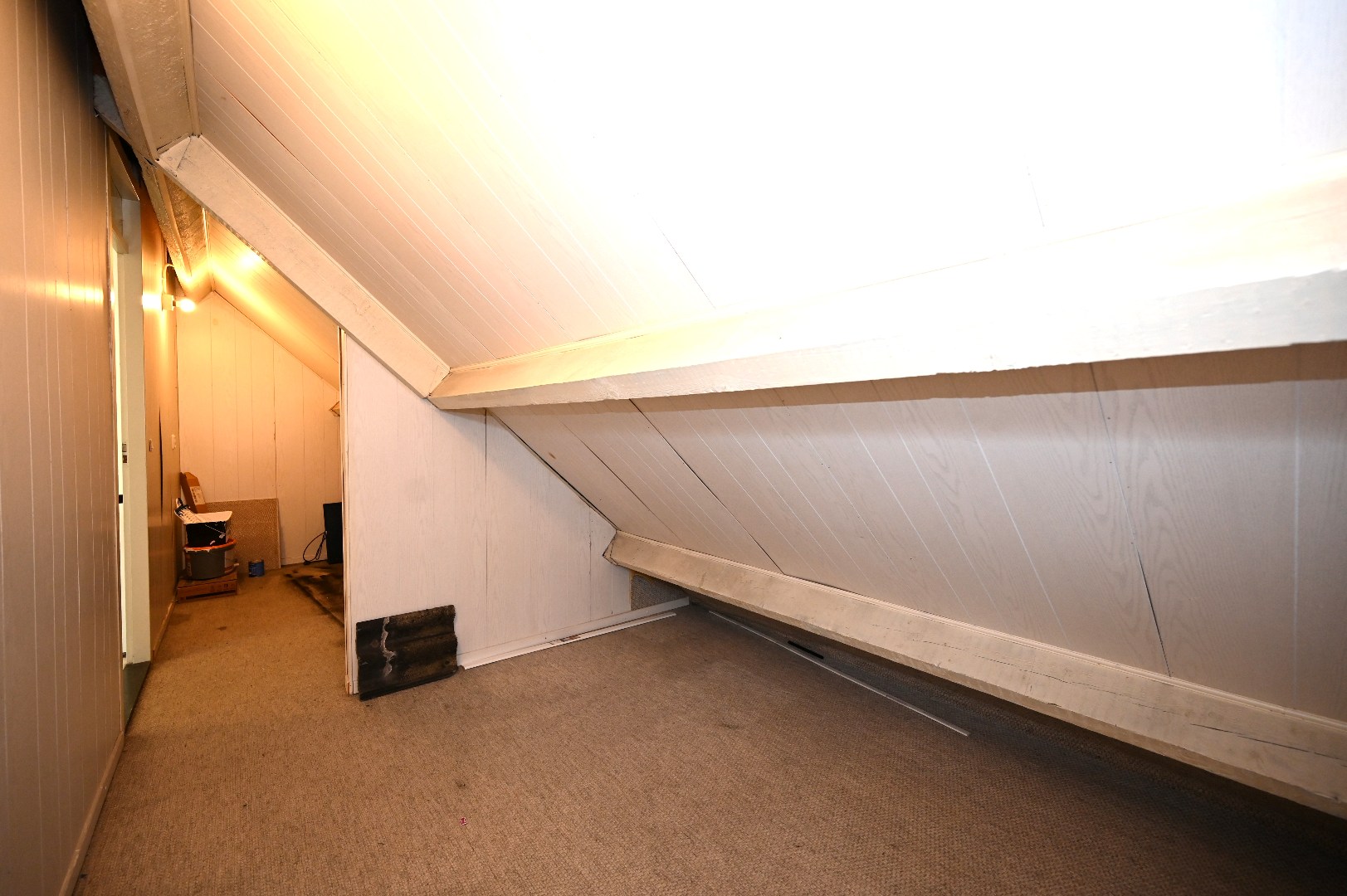 Maisonnette te koop in Nuth
