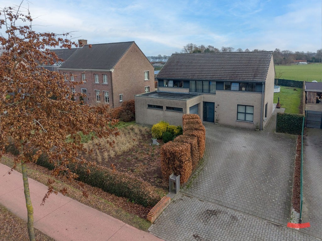 Woning te koop | in afhandeling in Ravels