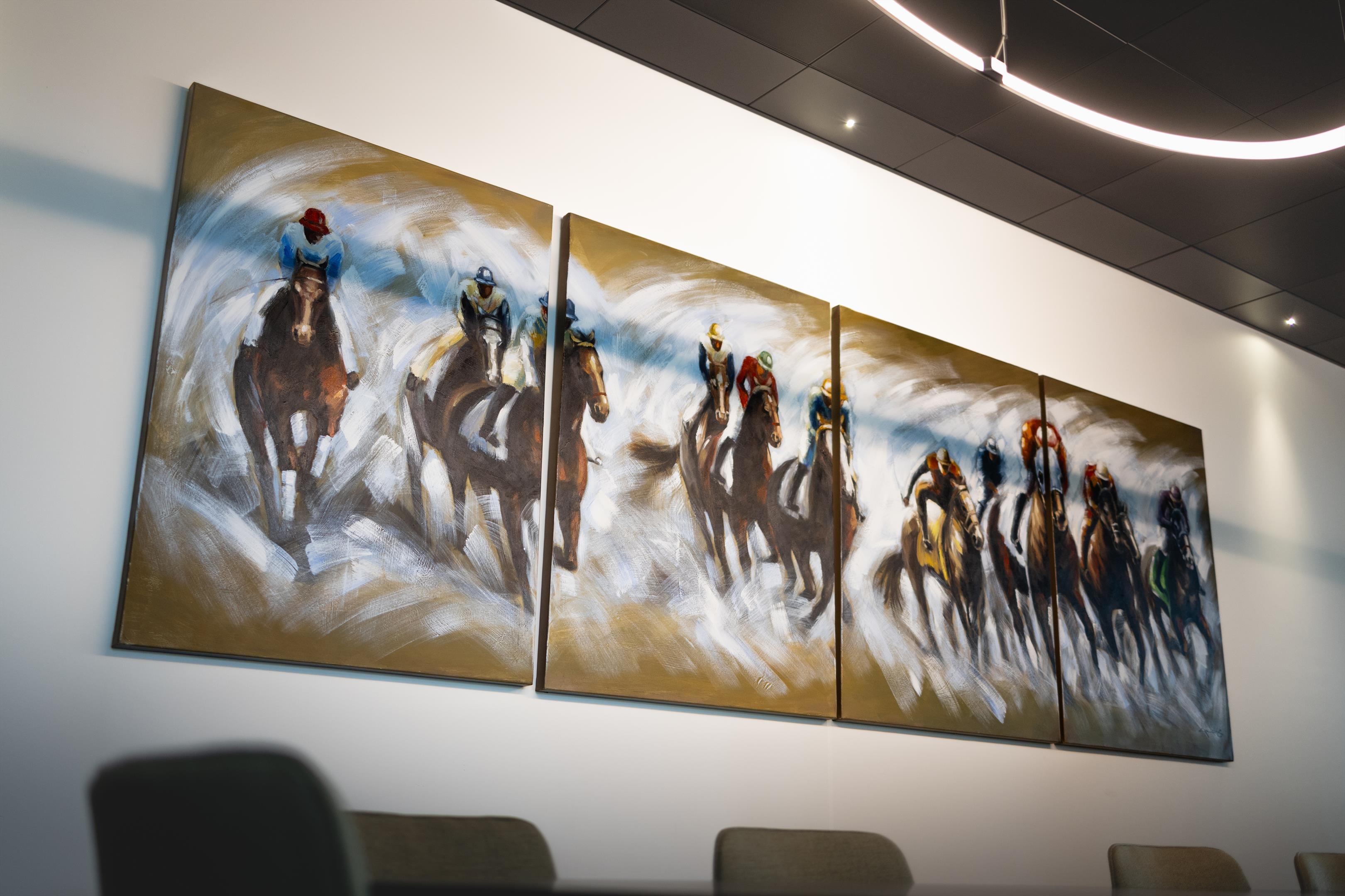 Welkom bij Optimmo! Ontdek ons uitgebreide aanbod van woningen, appartementen en vastgoedservices. Onze experts helpen je bij de aankoop, verkoop en verhuur van je vastgoed. Bezoek onze site voor professioneel advies en topservice.