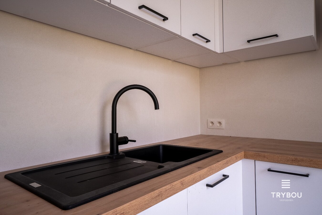 Gezellige huurwoning met 3 slaapkamers en tuin! 