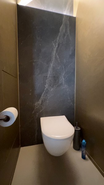 Instapklaar kantoor te huur in KMO-zone te Merelbeke