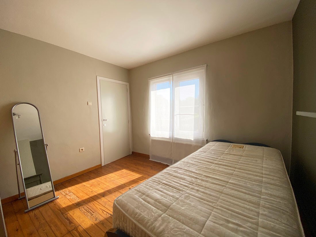 KARAKTERVOLLE woning op een strategische locatie 