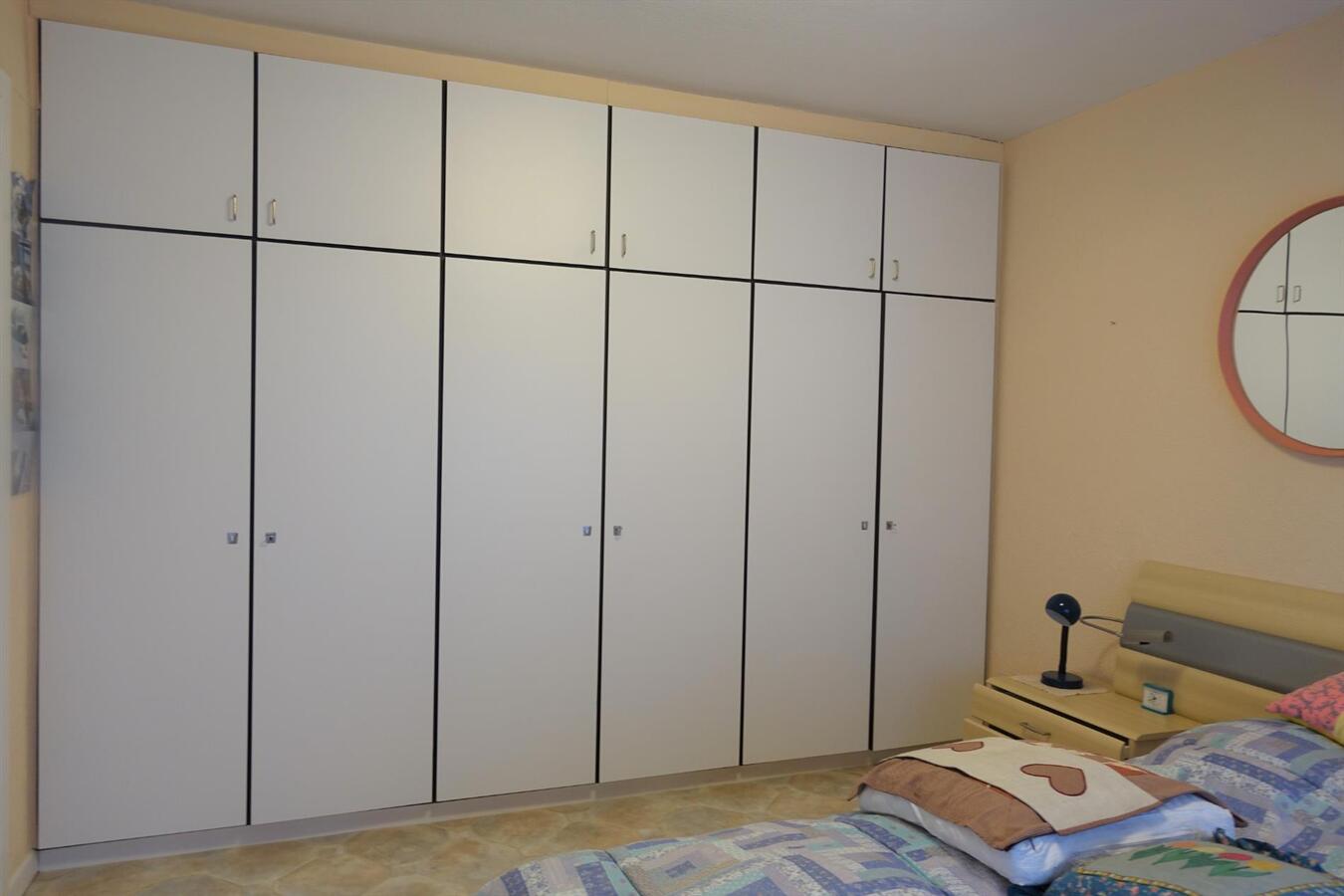 Unieke woning op rustige ligging 