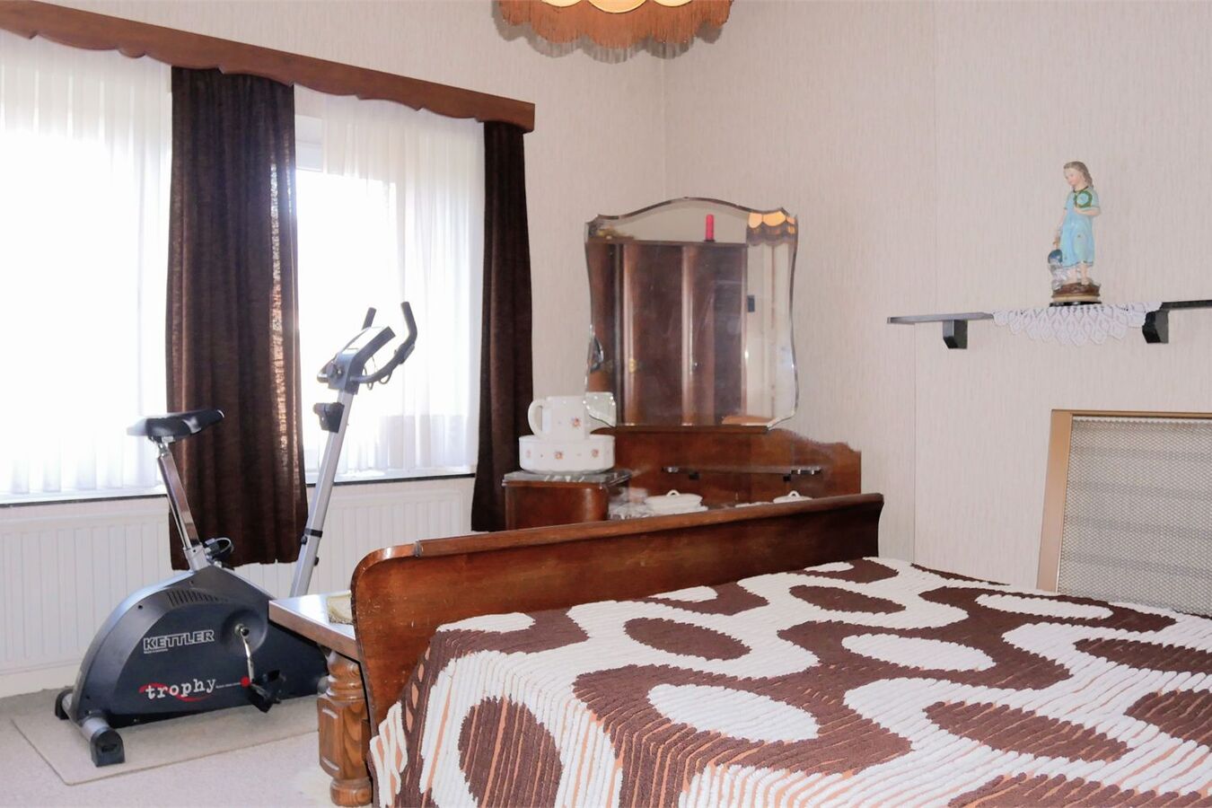 Ruim en betaalbaar wonen vlakbij Maastricht 