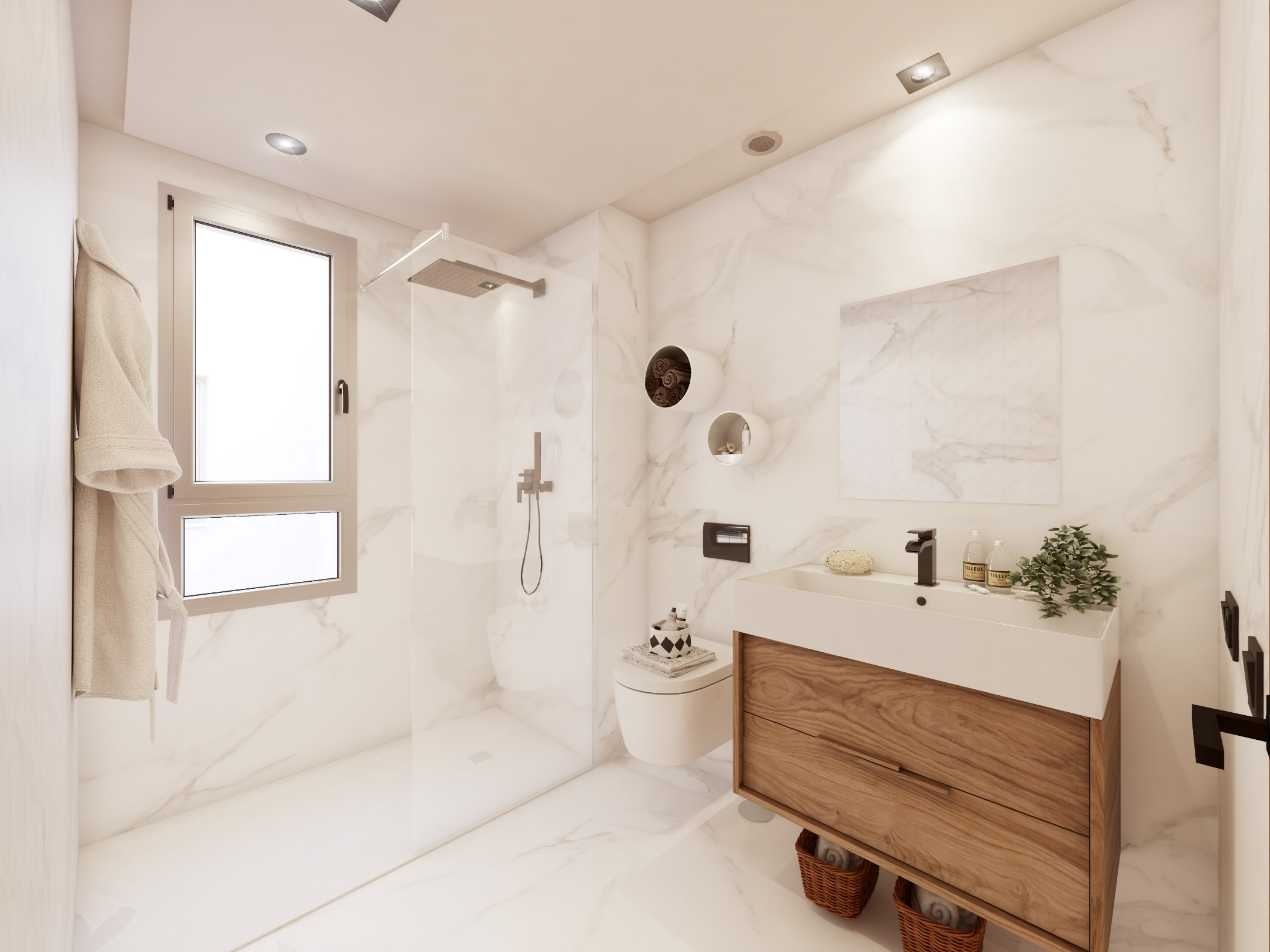  a vendre À Marbella