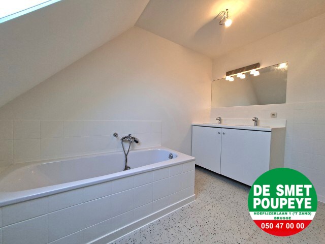 Rustig gelegen rijwoning 