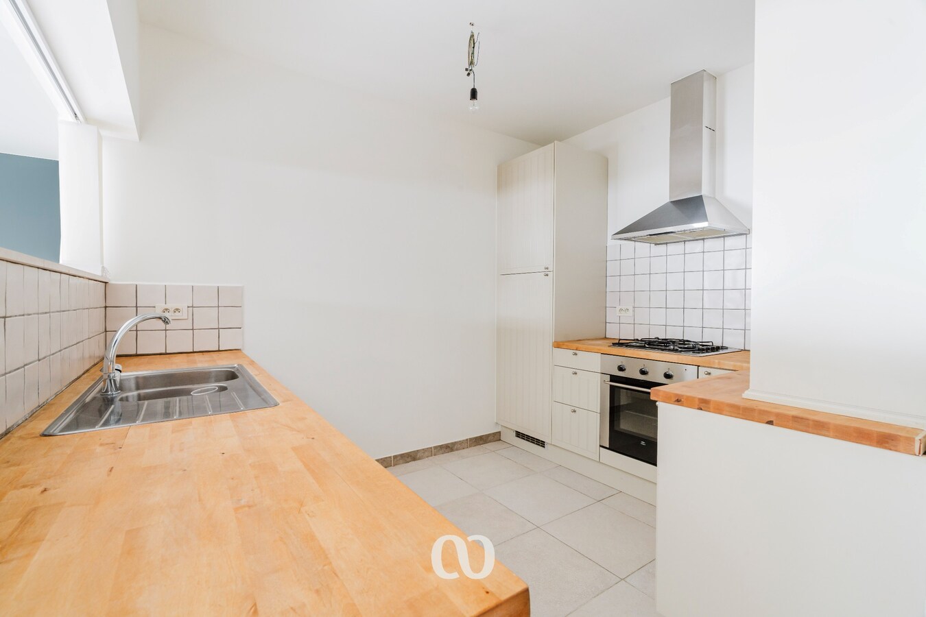 Woning te koop in Zwalm