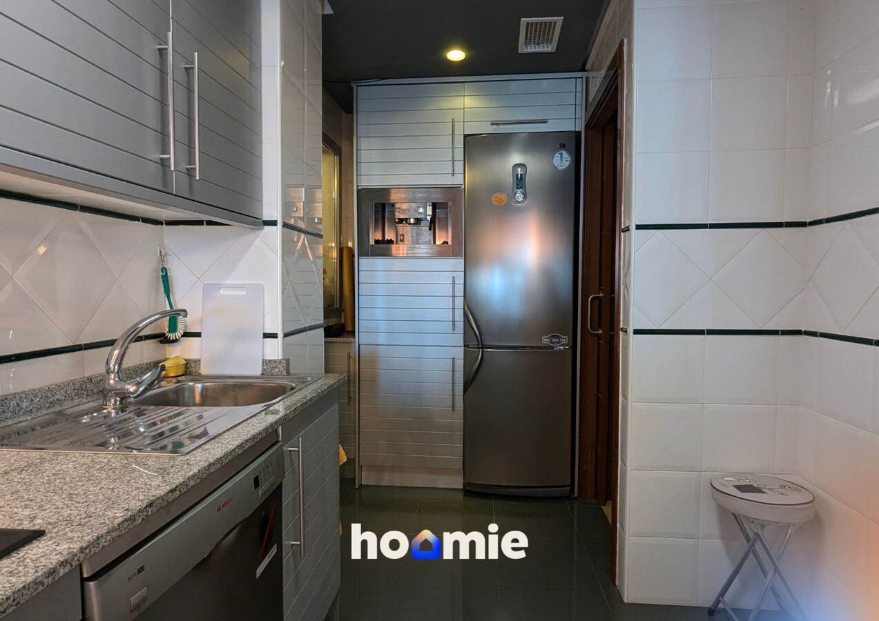 Woning te koop in Sant Cugat del Vallès