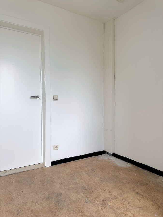 Appartement te huur in Ravels