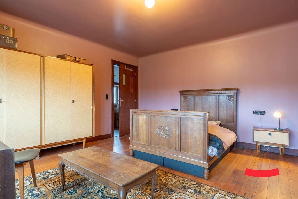 Woning te koop in Turnhout