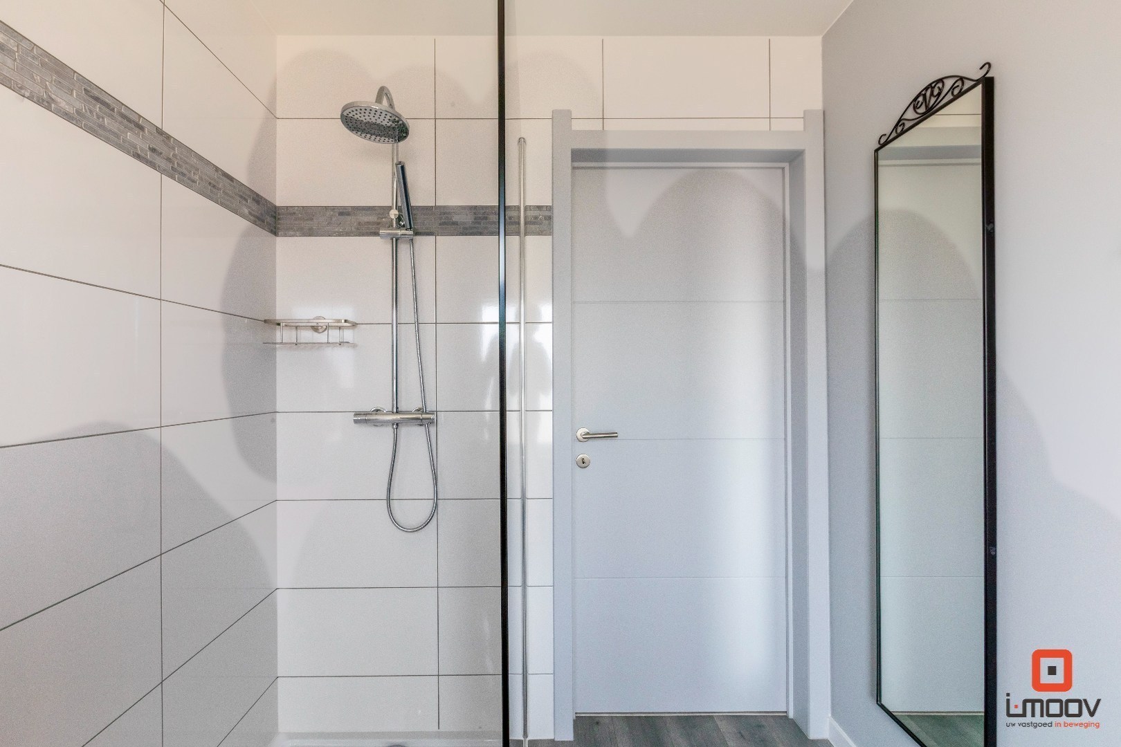 Instapklare parel in het hart van Assenede 