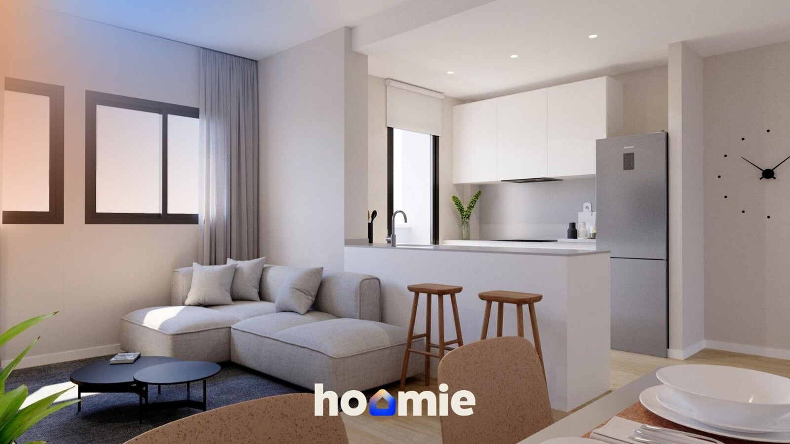 Woning te koop in Algorfa