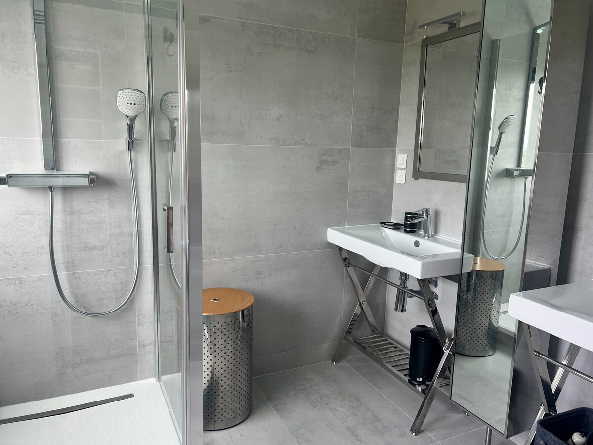 Villa verkauft in La Ciotat