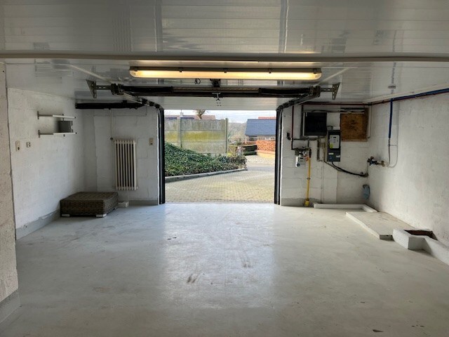 AARSCHOT - energiezuinige woning met 3 slaapkamers. 