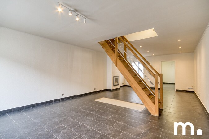 Te koop woning - Kortrijk