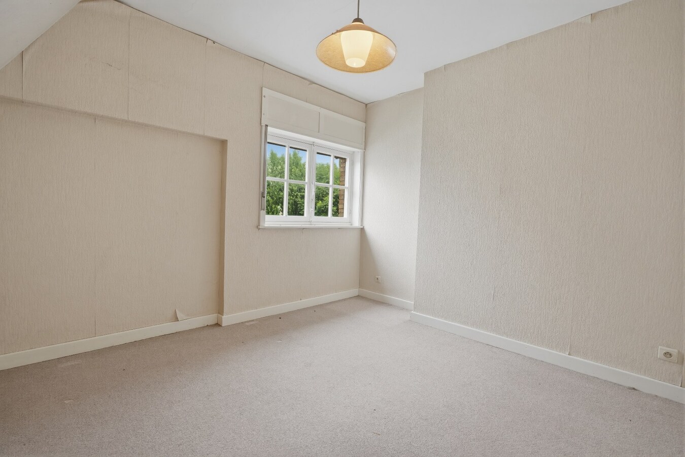 Te koop woning - Diksmuide