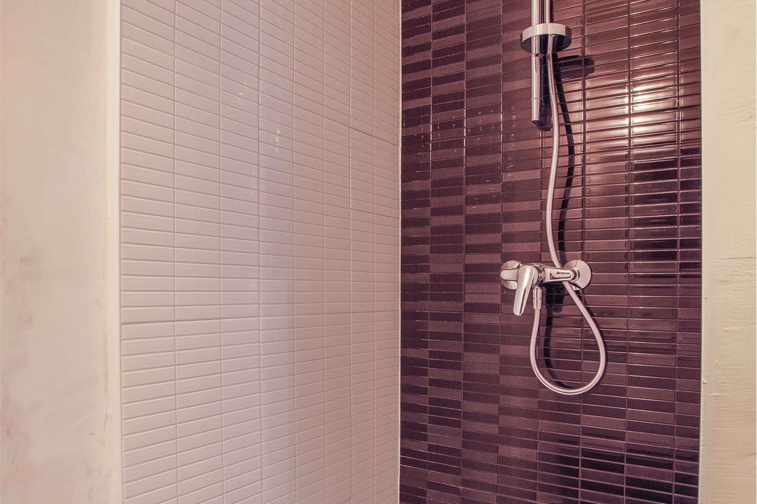 Stadswoning verkocht in Gent