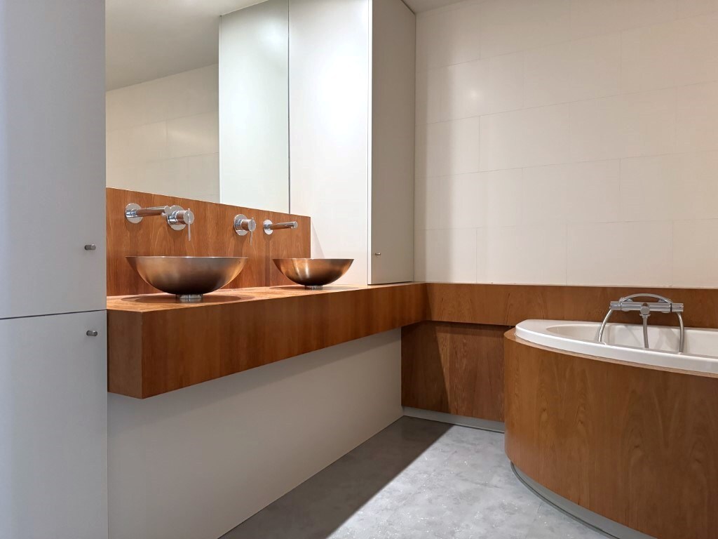 Woning te huur in Ravels
