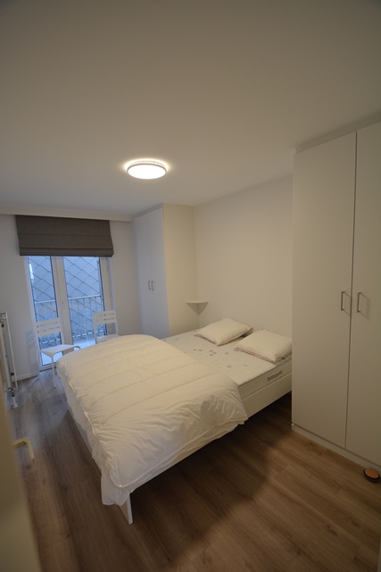 Appartement 2 Slpk 