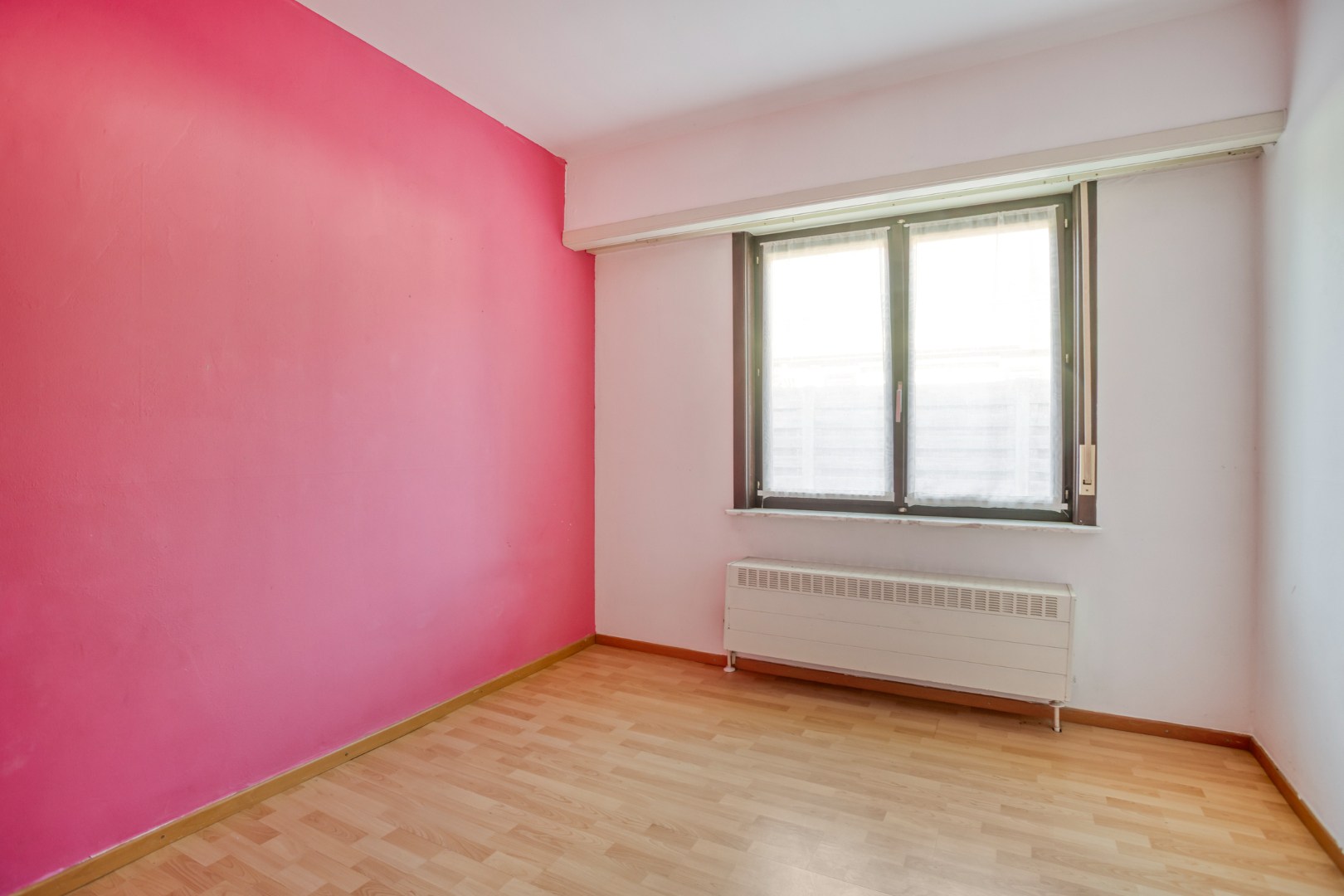 Gezellige laagbouwwoning met 3 slpk. Geel 