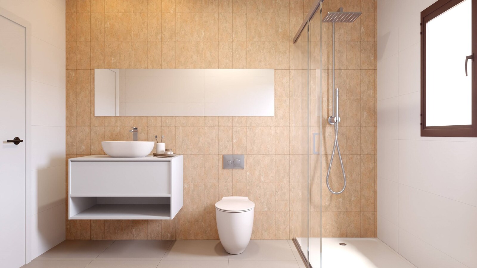 Appartement te koop in La Finca Golf