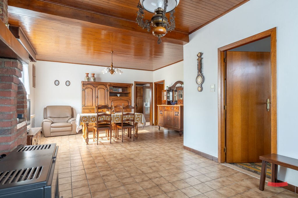 Woning te koop in Ravels